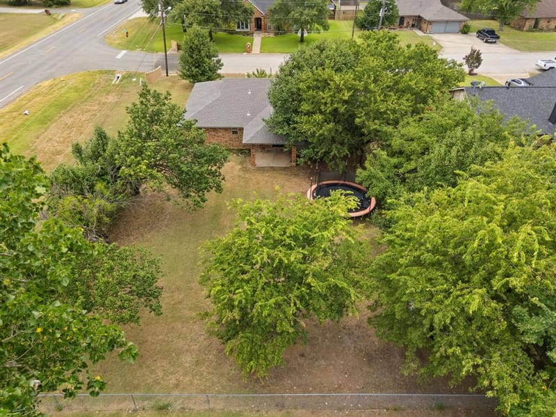 2 Finley Circle, Krum TX 76249 - Photo 38