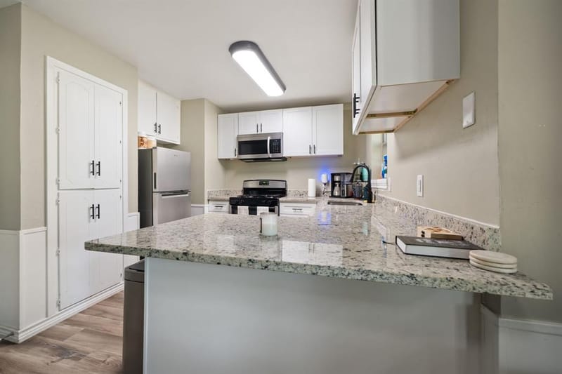 2 Finley Circle, Krum TX 76249 - Photo 14