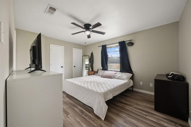 2 Finley Circle, Krum TX 76249 - Photo 19