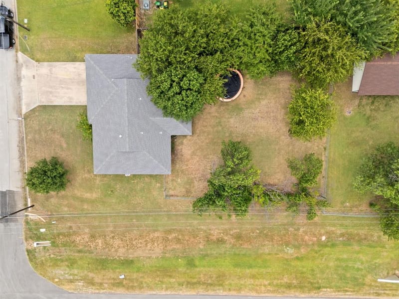 2 Finley Circle, Krum TX 76249 - Photo 39