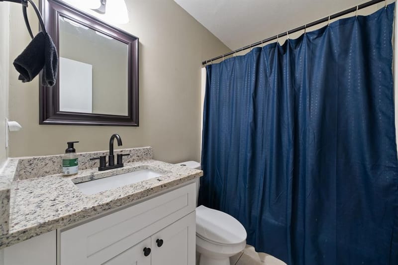 2 Finley Circle, Krum TX 76249 - Photo 25
