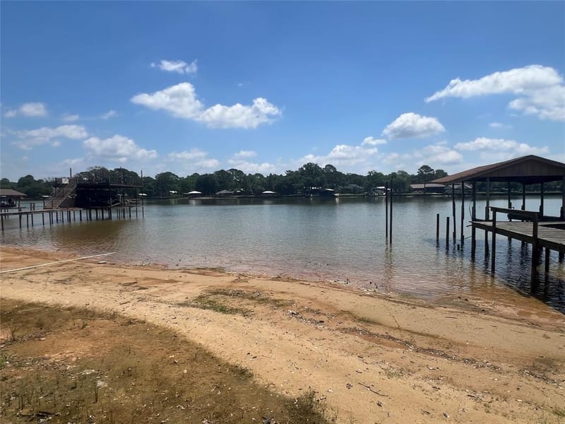 127 Camino Robles, Gun Barrel City TX 75156 - Photo 26