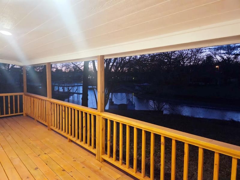 127 Camino Robles, Gun Barrel City TX 75156 - Photo 20