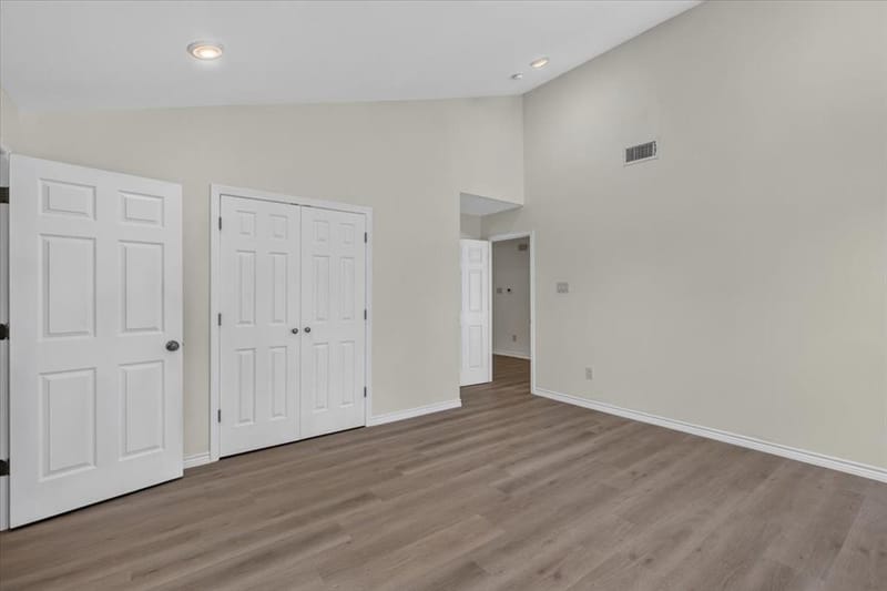 127 Camino Robles, Gun Barrel City TX 75156 - Photo 9