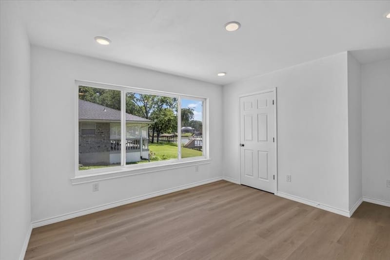 127 Camino Robles, Gun Barrel City TX 75156 - Photo 11
