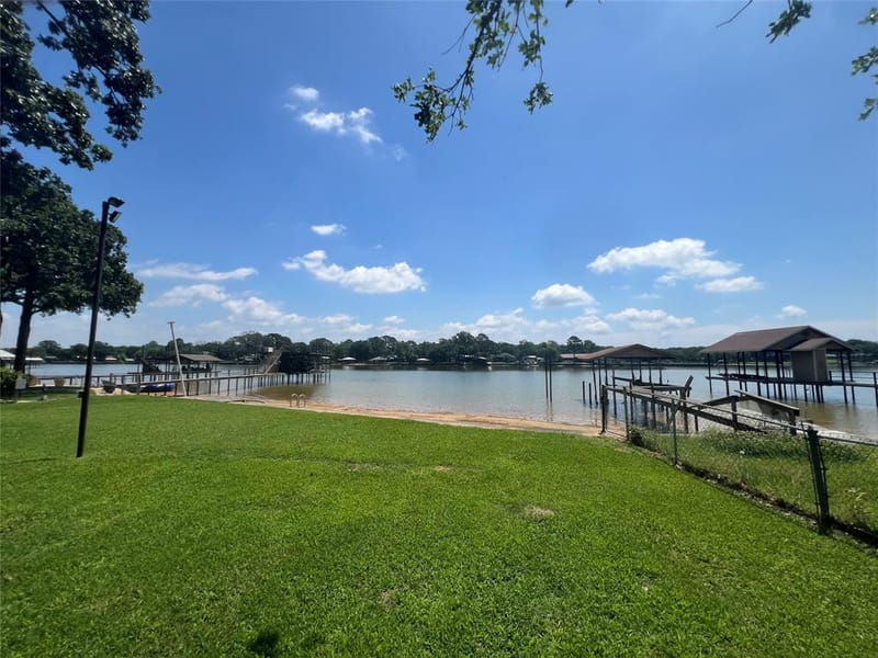 127 Camino Robles, Gun Barrel City TX 75156 - Photo 29