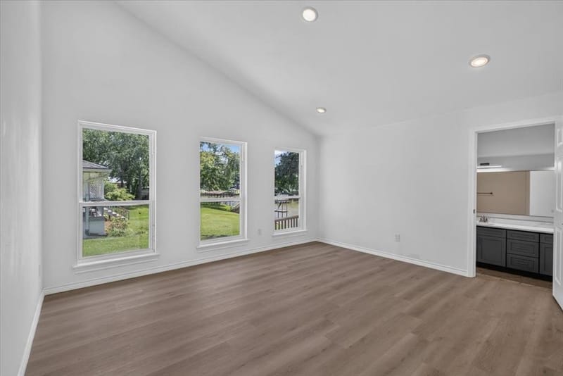 127 Camino Robles, Gun Barrel City TX 75156 - Photo 8
