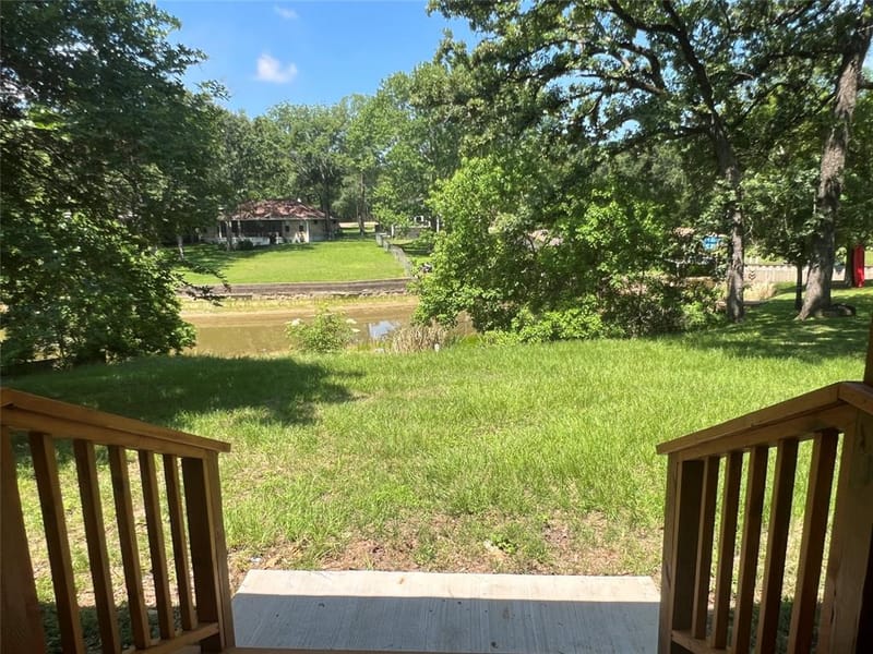 127 Camino Robles, Gun Barrel City TX 75156 - Photo 21