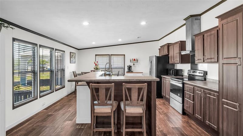 1113 Caroline Court, Howe TX 75459 - Photo 23