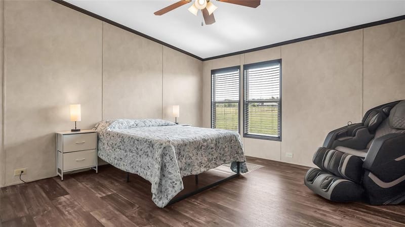 1113 Caroline Court, Howe TX 75459 - Photo 27