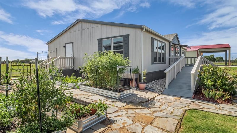 1113 Caroline Court, Howe TX 75459 - Photo 13