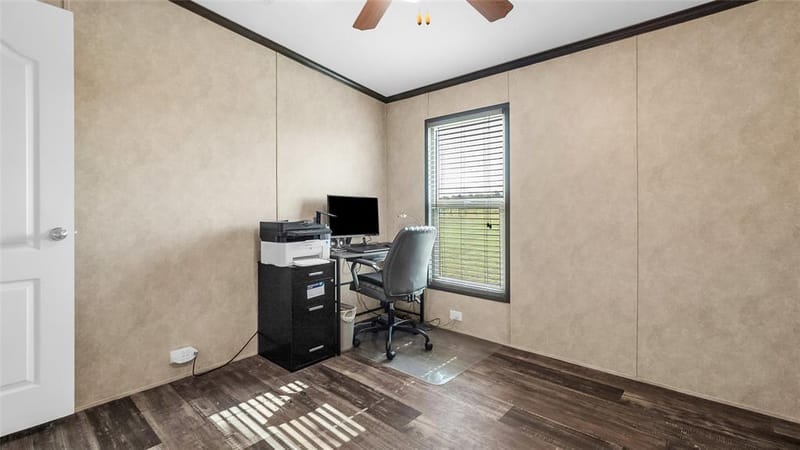 1113 Caroline Court, Howe TX 75459 - Photo 16
