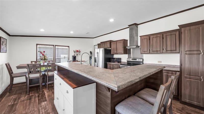1113 Caroline Court, Howe TX 75459 - Photo 22