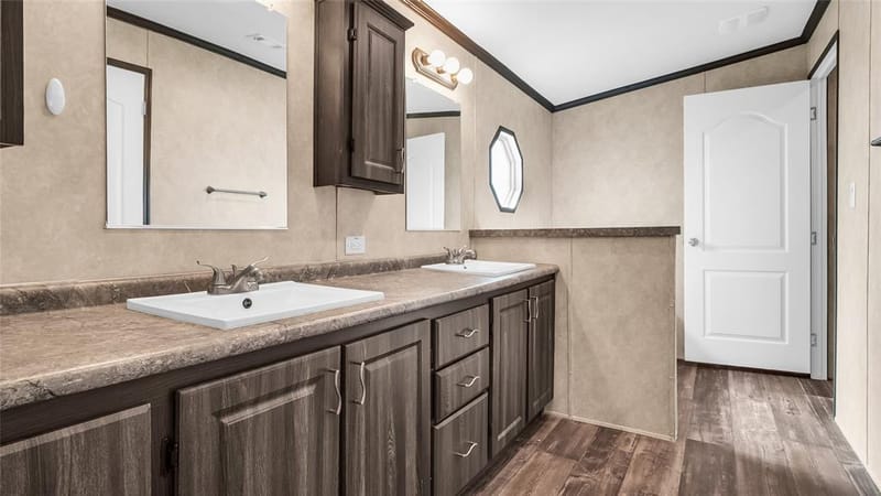 1113 Caroline Court, Howe TX 75459 - Photo 30