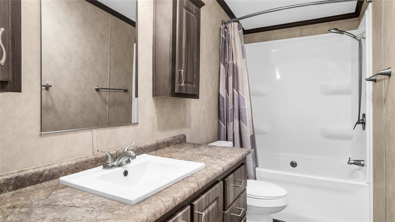 1113 Caroline Court, Howe TX 75459 - Photo 15