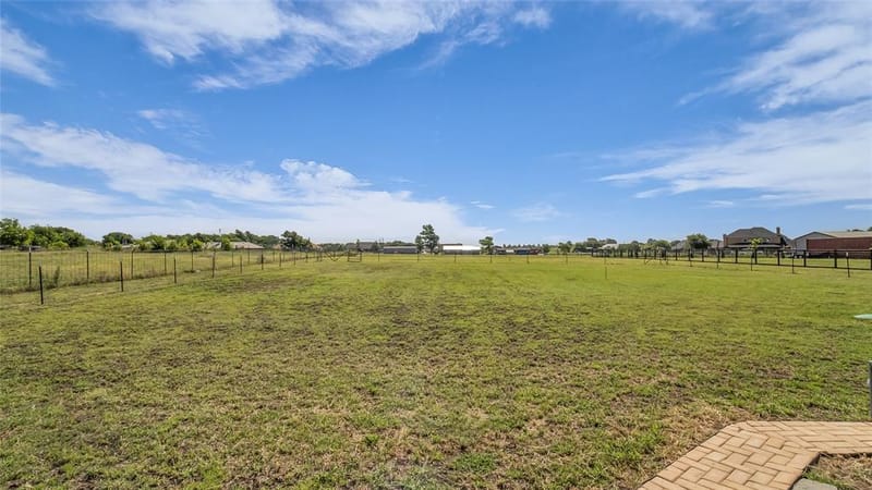 1113 Caroline Court, Howe TX 75459 - Photo 11