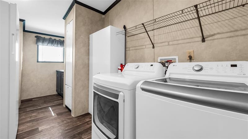 1113 Caroline Court, Howe TX 75459 - Photo 19