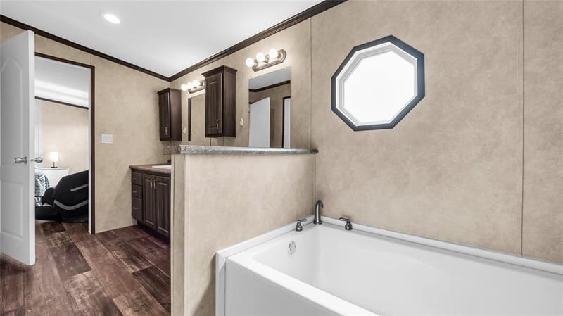 1113 Caroline Court, Howe TX 75459 - Photo 31