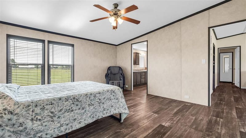 1113 Caroline Court, Howe TX 75459 - Photo 29