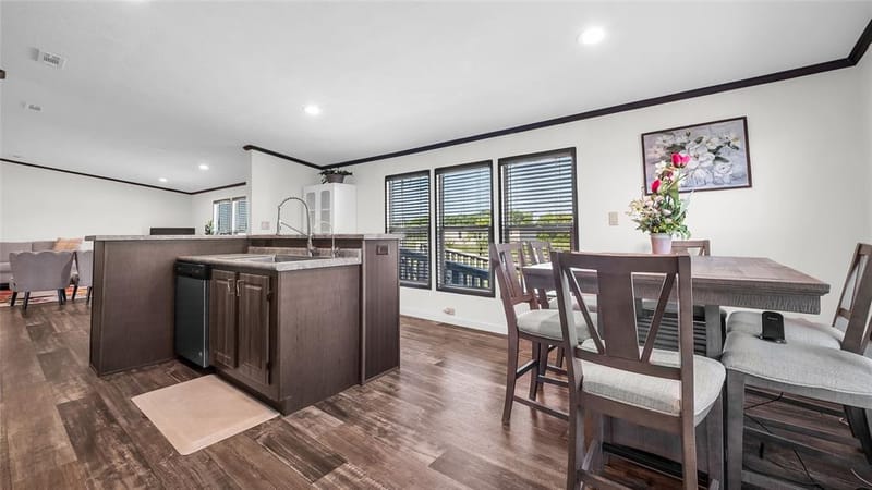 1113 Caroline Court, Howe TX 75459 - Photo 21