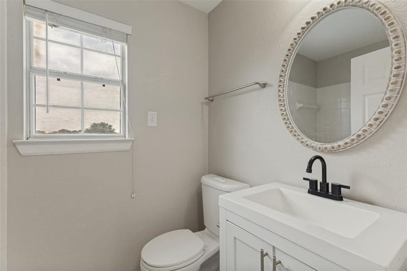 5550 Rocky Mountain Road, Fort Worth TX 76137 - Photo 27