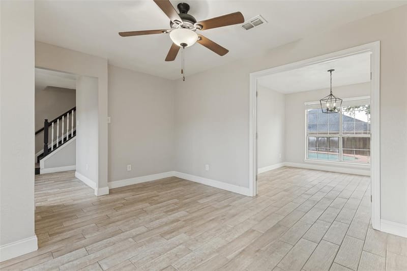5550 Rocky Mountain Road, Fort Worth TX 76137 - Photo 6