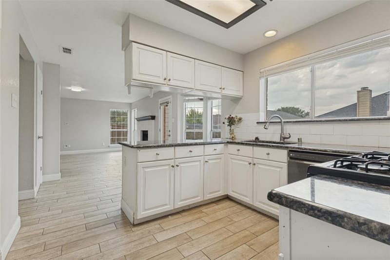 5550 Rocky Mountain Road, Fort Worth TX 76137 - Photo 16