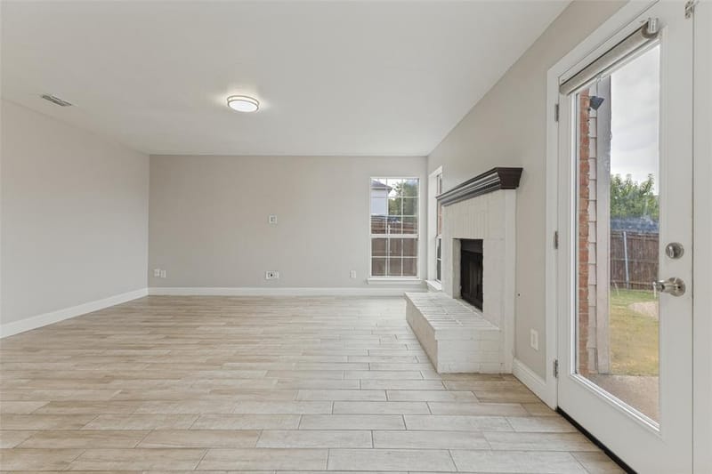 5550 Rocky Mountain Road, Fort Worth TX 76137 - Photo 12