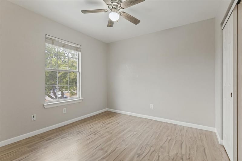 5550 Rocky Mountain Road, Fort Worth TX 76137 - Photo 26