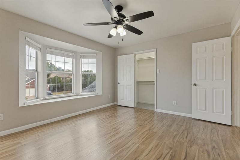 5550 Rocky Mountain Road, Fort Worth TX 76137 - Photo 22