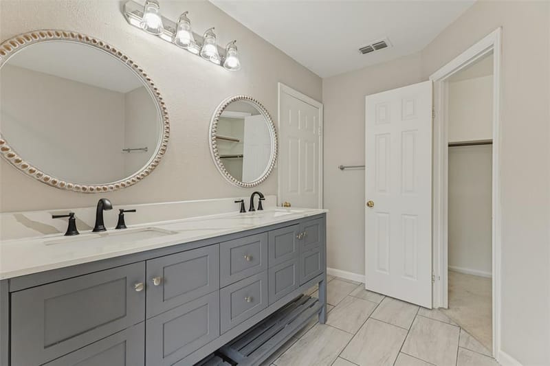 5550 Rocky Mountain Road, Fort Worth TX 76137 - Photo 32