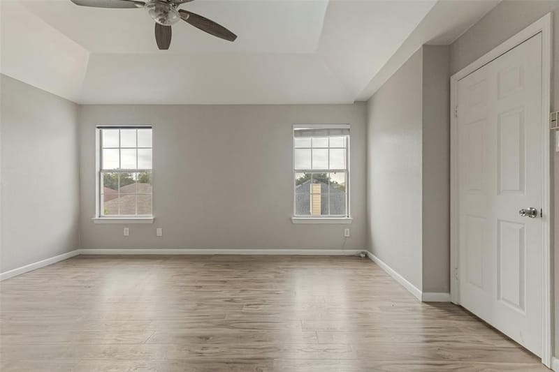 5550 Rocky Mountain Road, Fort Worth TX 76137 - Photo 28