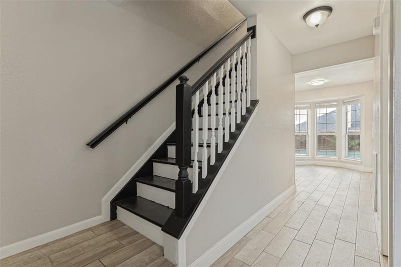 5550 Rocky Mountain Road, Fort Worth TX 76137 - Photo 5