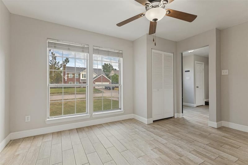 5550 Rocky Mountain Road, Fort Worth TX 76137 - Photo 20