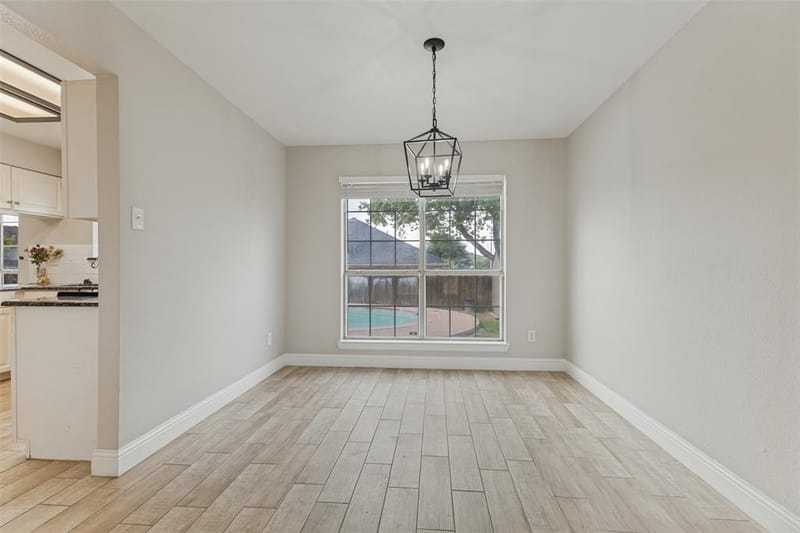 5550 Rocky Mountain Road, Fort Worth TX 76137 - Photo 9