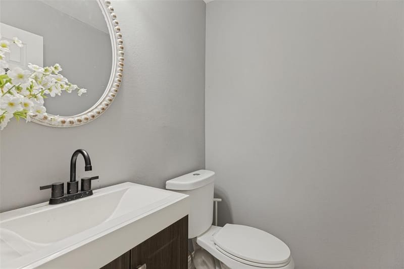 5550 Rocky Mountain Road, Fort Worth TX 76137 - Photo 24