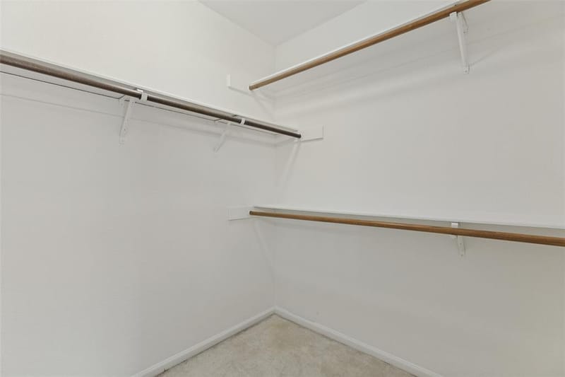 5550 Rocky Mountain Road, Fort Worth TX 76137 - Photo 30