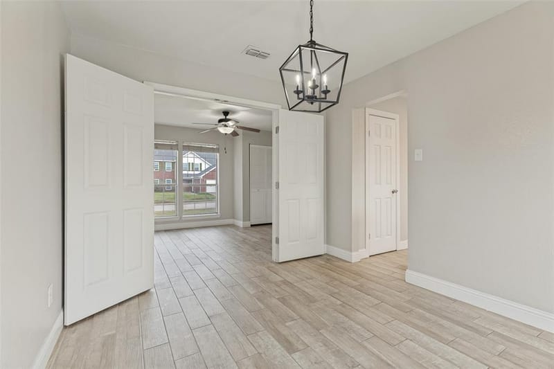 5550 Rocky Mountain Road, Fort Worth TX 76137 - Photo 10