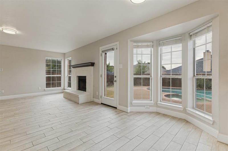 5550 Rocky Mountain Road, Fort Worth TX 76137 - Photo 11