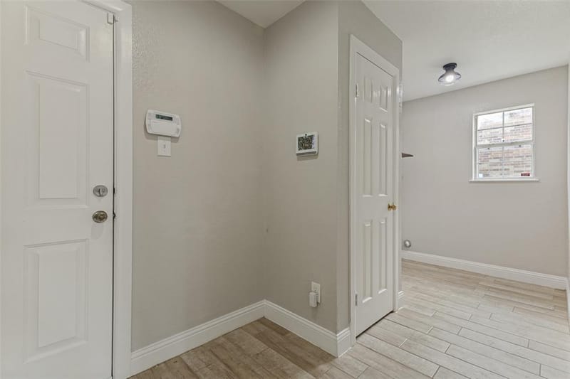 5550 Rocky Mountain Road, Fort Worth TX 76137 - Photo 19