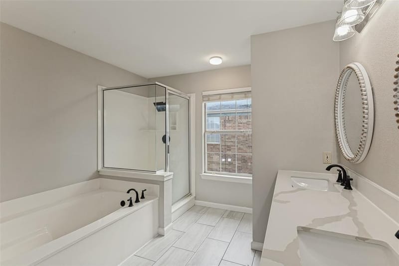 5550 Rocky Mountain Road, Fort Worth TX 76137 - Photo 31