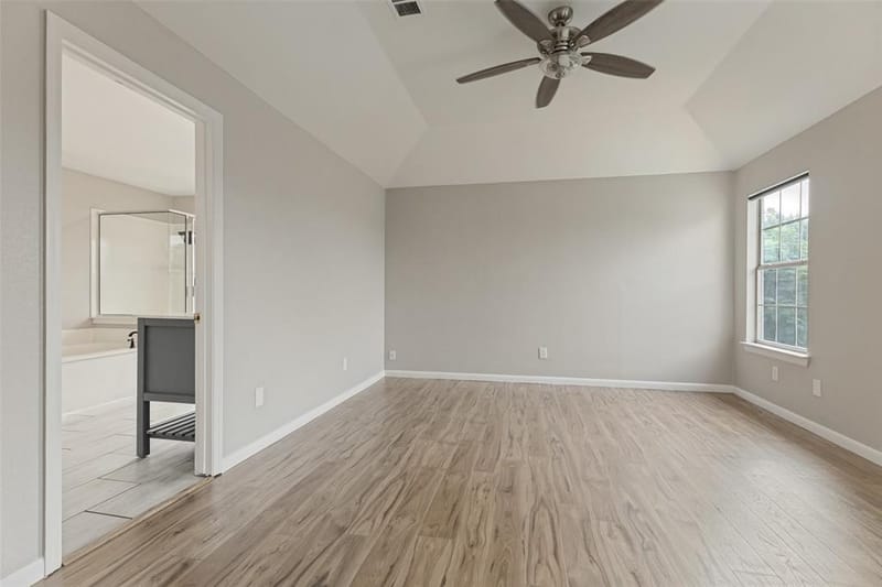 5550 Rocky Mountain Road, Fort Worth TX 76137 - Photo 29