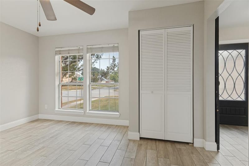 5550 Rocky Mountain Road, Fort Worth TX 76137 - Photo 8