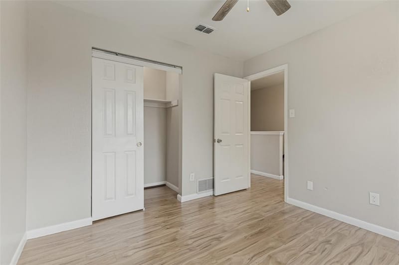 5550 Rocky Mountain Road, Fort Worth TX 76137 - Photo 25