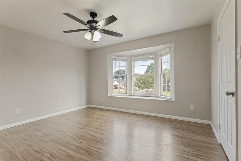 5550 Rocky Mountain Road, Fort Worth TX 76137 - Photo 21