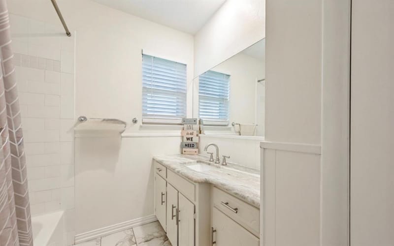 2616 Shady Brook Drive, Bedford TX 76021 - Photo 17