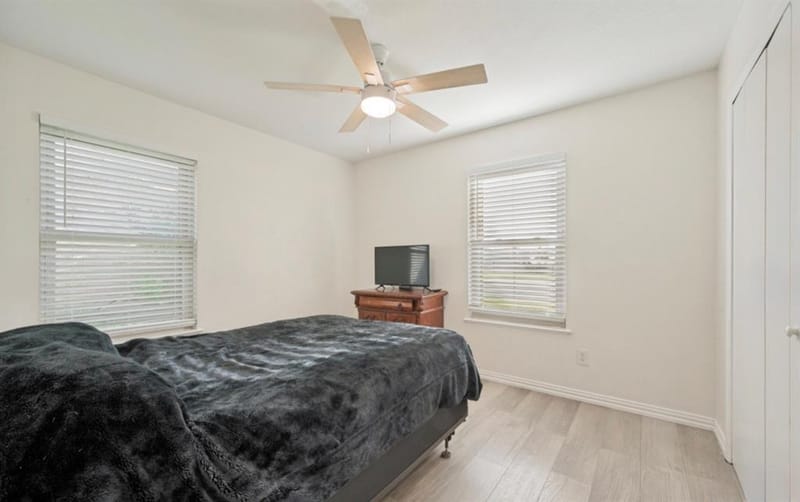 2616 Shady Brook Drive, Bedford TX 76021 - Photo 14