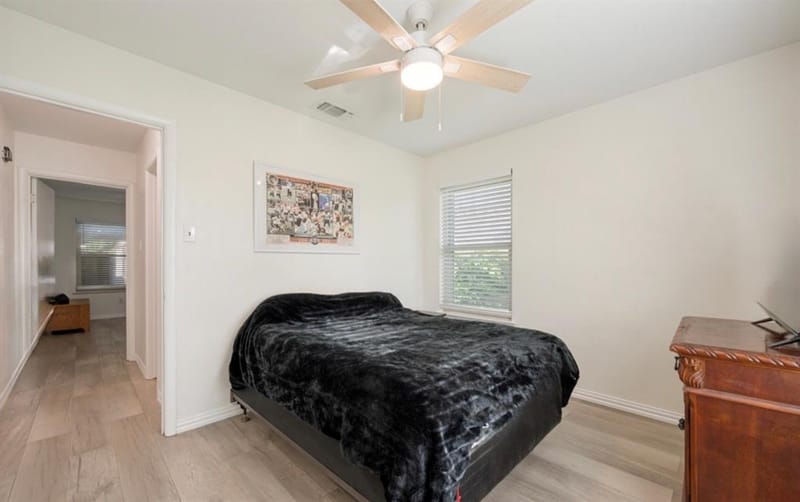2616 Shady Brook Drive, Bedford TX 76021 - Photo 15