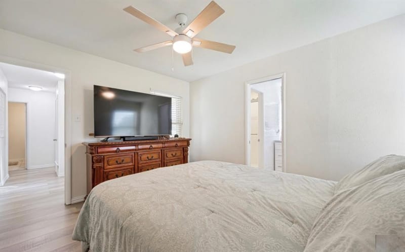 2616 Shady Brook Drive, Bedford TX 76021 - Photo 11