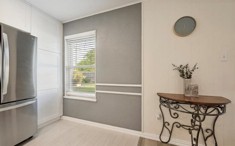 2616 Shady Brook Drive, Bedford TX 76021 - Photo 8